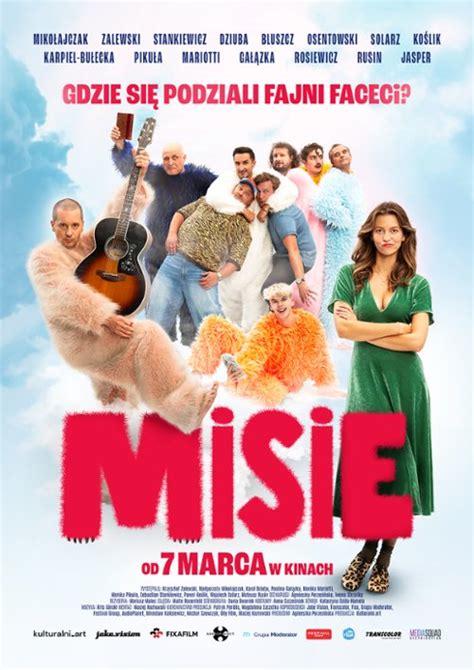 filmweb filmy.